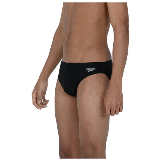 Speedo Ανδρικό μαγιό Essentials Endurance 10 5cm Brief